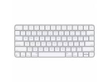 Teclado Apple Magic Keyboard 2 Espaol