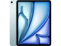 Apple iPad Air 13 2024 128GB wifi azul