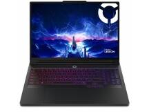 Notebook Gamer Lenovo Core Ultra 9 275HX 5.4GHz, 64GB, 2TB SSD, 16 OLED 240Hz, RTX 5090 24GB