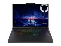 Notebook Gamer Lenovo Core Ultra 9 275HX 5.4Ghz, 32GB, 1TB SSD, 16" WQXGA 240Hz, RTX 5060 8GB