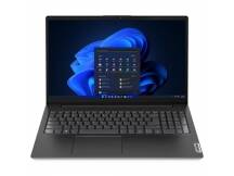 Notebook Lenovo Core i7 4.7Ghz, 16GB, 1TB SSD, 15.6 FHD