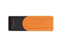 Pendrive Kingston Exodia S 256GB USB 3.2