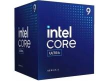Procesador Intel Core Ultra 9 285 Box LGA1851