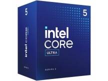Procesador Intel Core Ultra 5 235 Box LGA1851