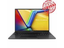 Notebook Asus Core i7 4.7Ghz, 16GB, 512GB SSD, 16 WUXGA (con detalles)