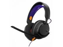 Audifono JBL Quantum 250 negro gamer