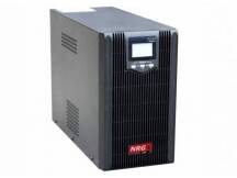 UPS NRG+ 3000va / 2400w con pantalla LCD