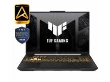 Notebook Gamer Asus Core 5 210H 4.8Ghz, 8GB, 512GB SSD, 16 FHD+,RTX3050 6GB