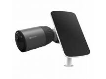 Combo Camara Wifi Ezviz CS-BC1C + Panel Solar