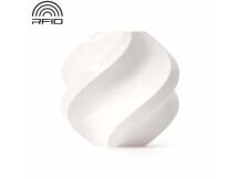 Filamento Bambu Lab ABS blanco