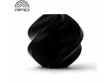 Filamento Bambu Lab PLA Matte negro