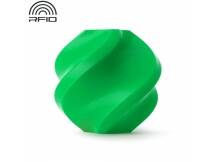 Filamento Bambu Lab PLA Basic verde