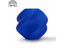 Filamento Bambu Lab ABS azul