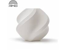 Filamento Bambu Lab PLA Matte blanco