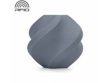Filamento Bambu Lab PLA Matte gris