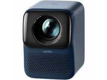Proyector Wanbo New T2 Max