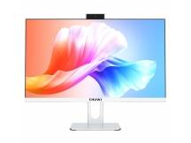 Equipo All in One Chuwi N150 3.6Ghz, 16GB, 512GB SSD, 24 FHD