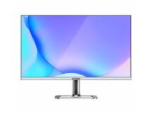 Equipo All in One Chuwi Ryzen 5 4.5Ghz, 16GB, 512GB SSD, 27 QHD 180Hz