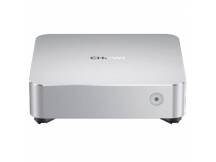 Equipo Mini PC Chuwi Ryzen 7 5.1Ghz, 16GB, 512GB SSD, Win11 Pro