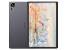 Tablet Chuwi 11 FHD 6GB 128GB LTE