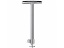 Soporte de Techo para Proyector Wanbo