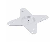 Adaptador para Soporte de Techo Wanbo