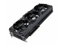 Tarjeta Video Palit RTX 5070Ti GamingPro 16GB