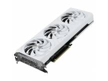 Tarjeta Video Palit RTX 5070 OC 12GB blanca