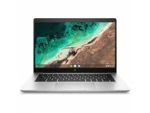 Chromebook HP Core i5 4.4Ghz, 8GB, 256GB SSD, 14 FHD