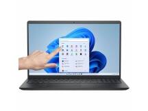Notebook Dell Core i5 4.6Ghz, 8GB, 512GB SSD, 15.6 FHD Touch