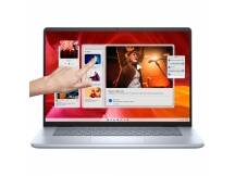 Notebook Dell Core Ultra 9 185H 5.1Ghz, 16GB, 512GB SSD, 16" FHD+ Touch