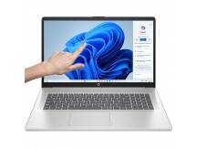 Notebook HP Core Ultra 7 255U 5.2Ghz, 16GB, 1TB SSD, 17.3'' HD+ Touch