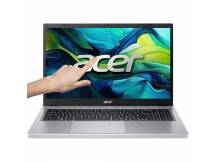 Notebook Acer Ryzen 5 4.3Ghz, 8GB, 512GB SSD, 15.3 FHD+ Touch