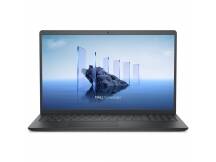 Notebook Dell Core 3 100U 4.7Ghz, 8GB, 512GB SSD, 15.6 FHD 120Hz