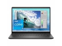 Notebook Dell Core i5 4.6Ghz, 8GB, 512GB SSD, 14 FHD+