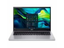 Notebook Acer Core i3 3.8Ghz, 8GB, 128GB SSD, 15.6" FHD, Win 11