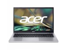 Notebook Acer Ryzen 7 4.5Ghz, 16GB, 512GB SSD, 15.6" FHD