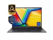 Notebook Asus Core i5 4.6Ghz, 16GB, 512GB SSD, 16 FHD+ 144Hz, RTX 3050 4GB