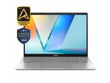 Notebook Asus Ryzen 5 220 4.9Ghz, 16GB, 1TB SSD, 14 FHD+