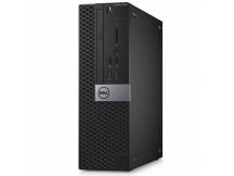 Equipo Dell Core i7 4.00Ghz, 8GB, 500GB