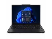 Notebook Lenovo Ryzen 5 Pro 4.6Ghz, 16GB, 512GB SSD, 14 WUXGA, Win11 PRO Espaol