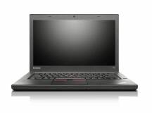 Notebook Lenovo Core i5 2.7GHz, 8GB, 240GB SSD, 14", Windows 7 Pro