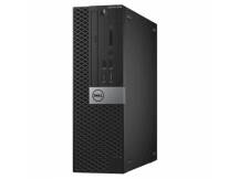 Equipo Dell Core i5 3.60Ghz, 8GB, 500GB