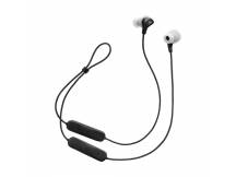 Auricular JBL Endurance Run 3 BT negro