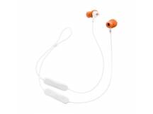 Auricular JBL Endurance Run 3 BT blanco