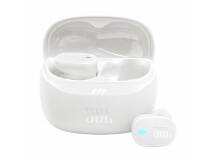 Auricular JBL Tune Buds 2 blanco