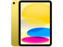 Apple iPad 11 2025 wifi 128GB amarillo