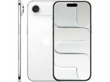 Apple iPhone Air 256GB blanco