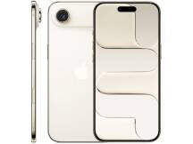 Apple iPhone Air 256GB dorado