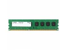 Memoria Mushkin DDR3 8GB 1600Mhz Dimm